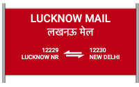 Lucknowmail.com