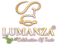 Lumanza