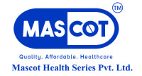 Mascot health series - india