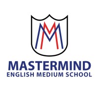 Mastermind classes pvt. ltd - india