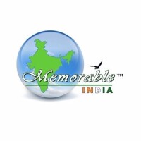 Memorableindia.com