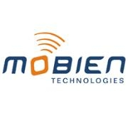 Mobien technologies private limited
