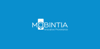 Mobintia technologies