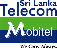 Mobitel technologies private limited