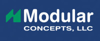 Modular concepts llc