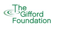 Gifford Grant Ltd