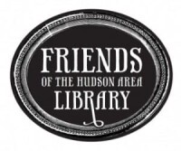 Hudson Area Association Library