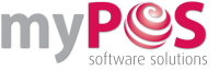 Mypos software solutions (pvt) ltd