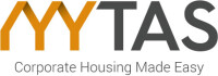 Mytas - all inclusive rental accommodation