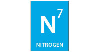 N7 - the nitrogen platform