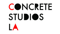 Concrete Studios