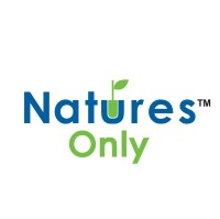 Natures only inc.