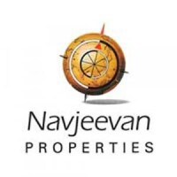 Navjeevan properties