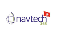 Navtech industries