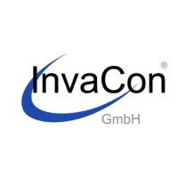 InvaCon GmbH