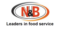N&b foods ltd