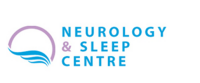 Neurology sleep centre