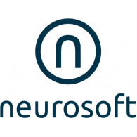 Neurosoft technologies ltd.