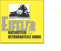 EIFELER Naturstein&Betonbauteile GmbH