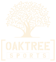 Oaktree sports