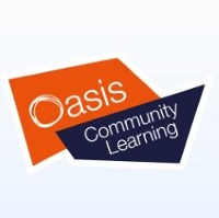Oasis of learning