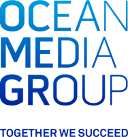 Ocean media pvt ltd