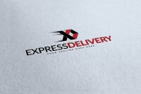 Online express services