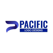 Pacificdesigns