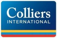Colliers International | Alabama
