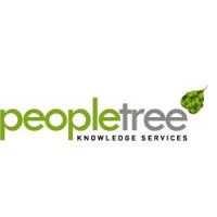 Peopletree knowledge services pvt. ltd.