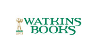 Watkins Retail Group