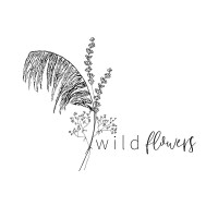 Wild About Flowers Inc