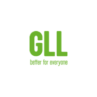 GLL (Greenwich Leisure Limited)