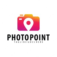 Photo point