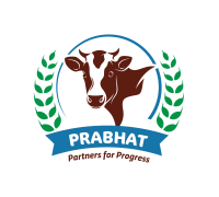 Prabhat group