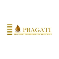 Pragati engineering management services - india