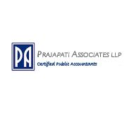 Prajapati associates llp