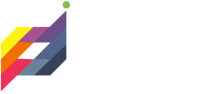 Pranav infotech limited