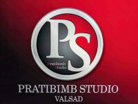 Pratibimb studio - india