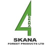 Skana Forest Products, Ltd.