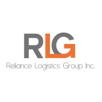 Reliance logistics group inc.