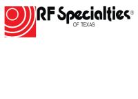 Rf specialities