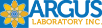 Argus Laboratories, Inc.