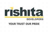 Rishita developers