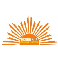 Rising sun international