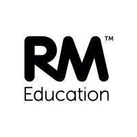 Rm institutes (india)