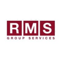 Rms group services