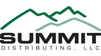 summit distributing