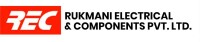 Rukmani electrical & components pvt ltd - india