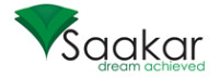 Saakar printing design & engineering pvt ltd
